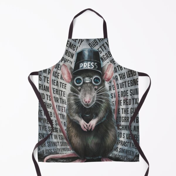 Item preview, Press Stencil Graffiti designed and sold by Bomax121.