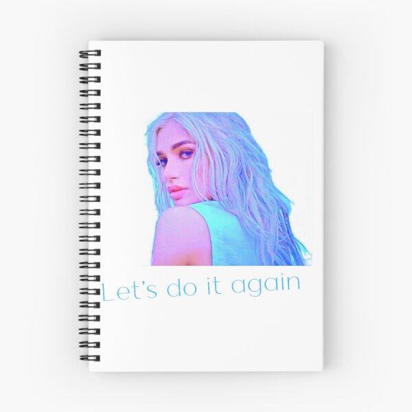 Item preview, Do It Again designed and sold by crazyist1.