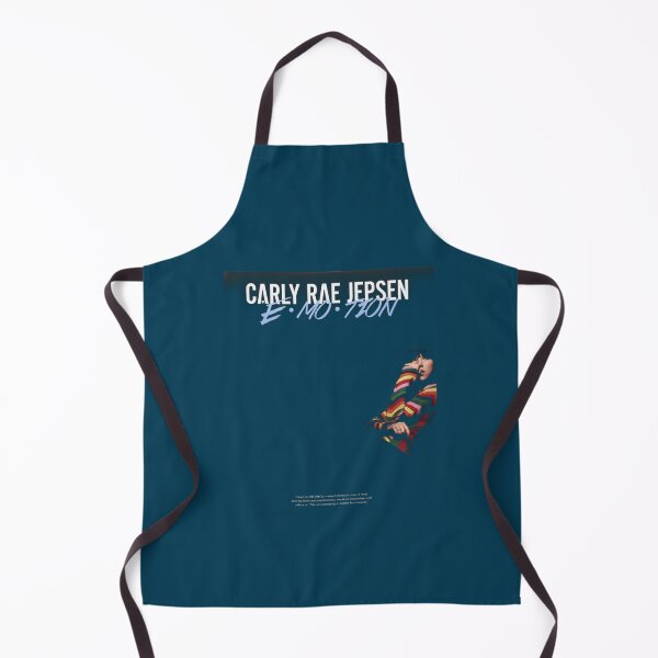 Item preview, E•Mo•Tion Carly designed and sold by crazyist1.