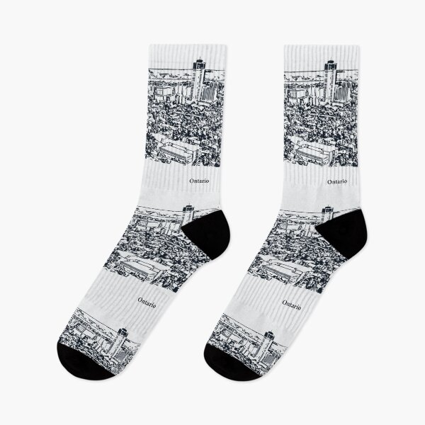 Item preview, Hamilton Ontario designed and sold by Lakeric Cityscapes.