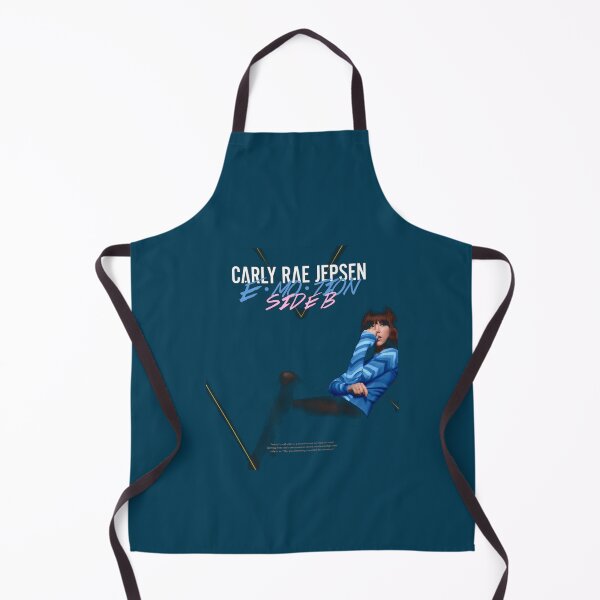 Item preview, Emotion  designed and sold by crazyist1.