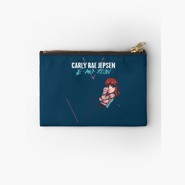 Item preview, Emotion Animation designed and sold by crazyist1.