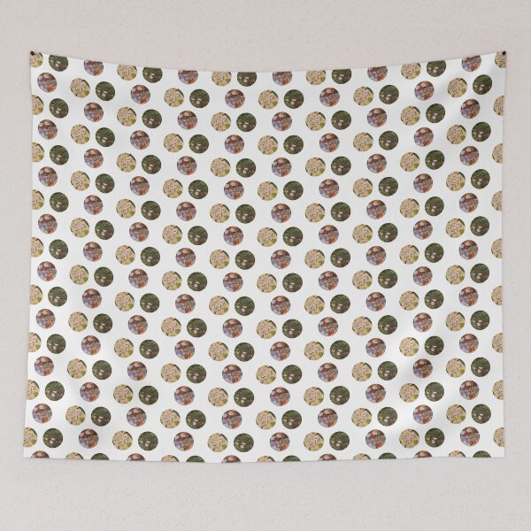Item preview, coquette core  designed and sold by ItGirlTheraphy.