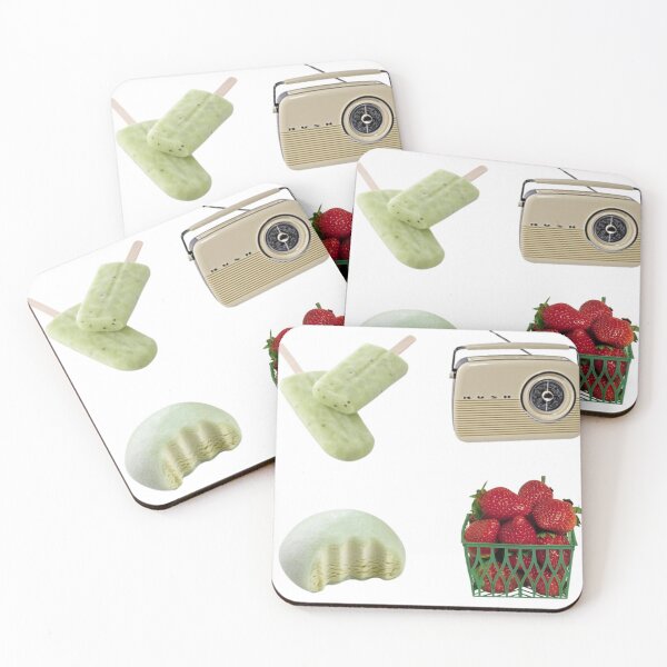 Item preview, aesthetic set designed and sold by ItGirlTheraphy.