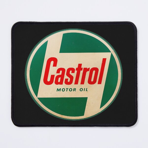 Item preview, Gasoline Guzzla's 1 designed and sold by Pedro4271.