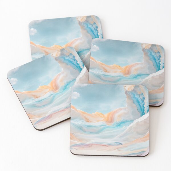 Item preview, marble soul designed and sold by wishfulprompt.