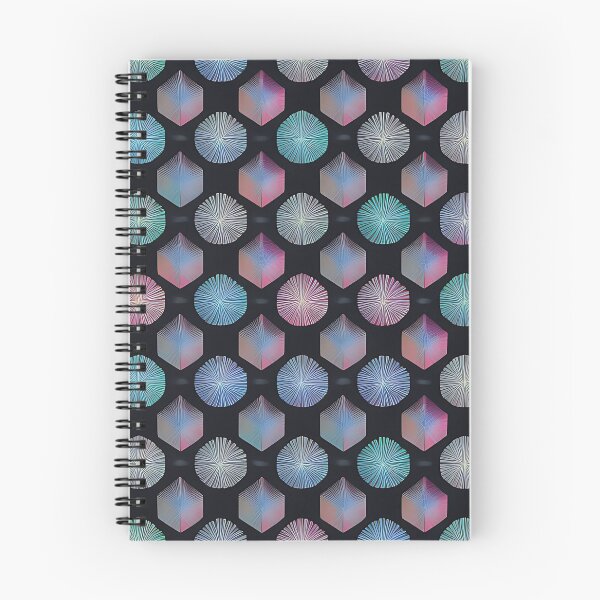 Item preview, Umbrella Pattern designed and sold by Zenvo.