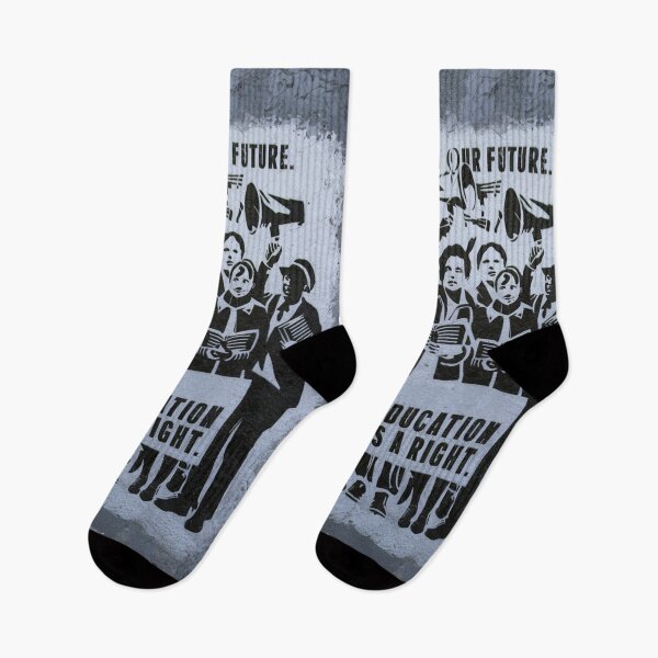 Item preview, Education Stencil Graffiti designed and sold by Bomax121.