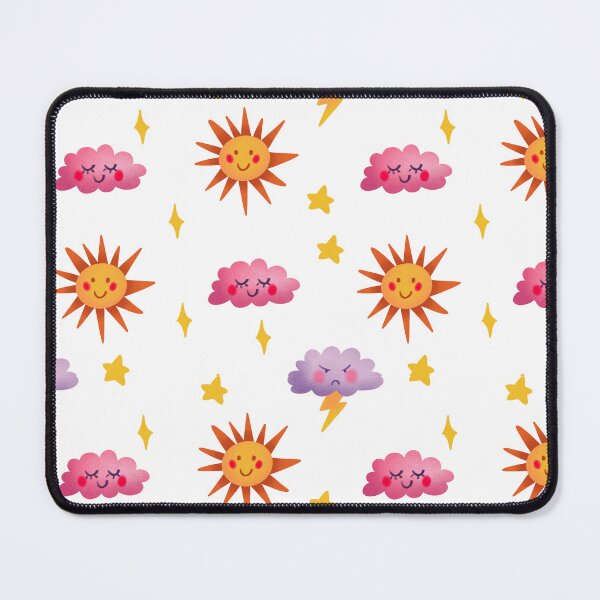 Item preview, Meteoropatica designed and sold by aetnensis.
