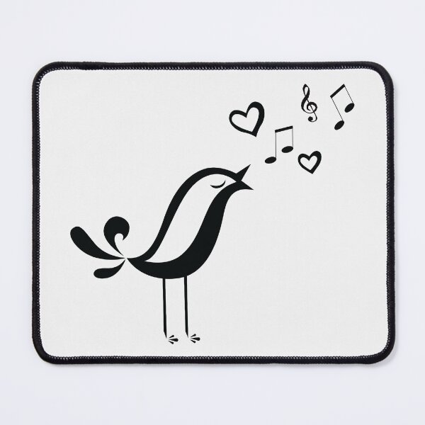 Item preview, GARDEN SONG designed and sold by Rajasekar.