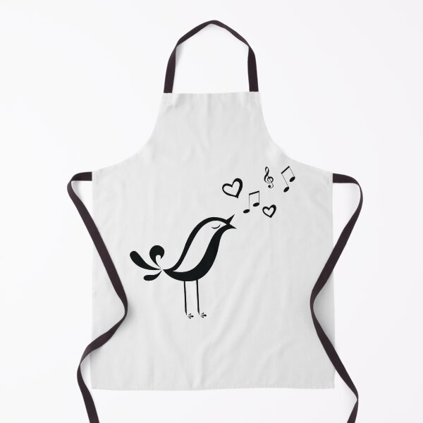 Item preview, GARDEN SONG designed and sold by Rajasekar.