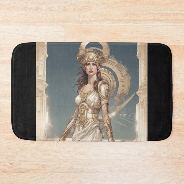 Item preview, Athena designed and sold by RaF71PrO.