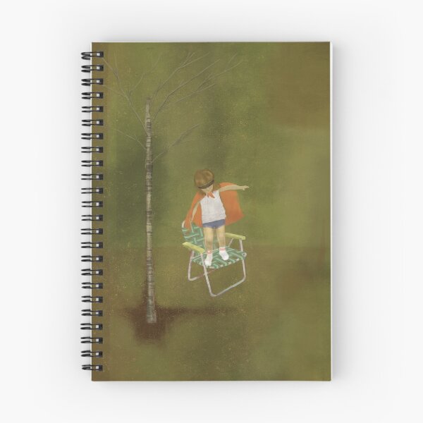 Item preview, away designed and sold by Maya Sarfati.