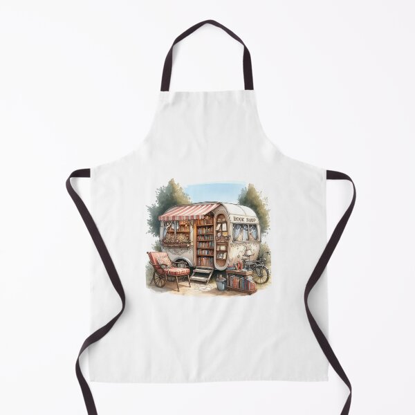 Item preview, Book Shop designed and sold by OldSchoolRetro.