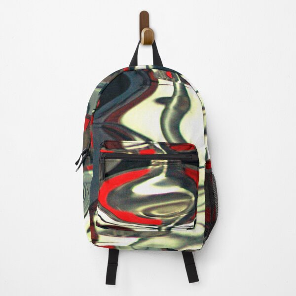 Item preview, A Million Bucks designed and sold by hewettinsite.