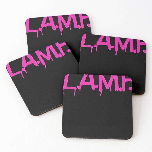 Item preview, Johnny Thunders  LAMF designed and sold by ShannonHollowa.