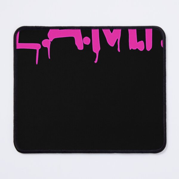 Item preview, Johnny Thunders LAMF designed and sold by ShannonHollowa.