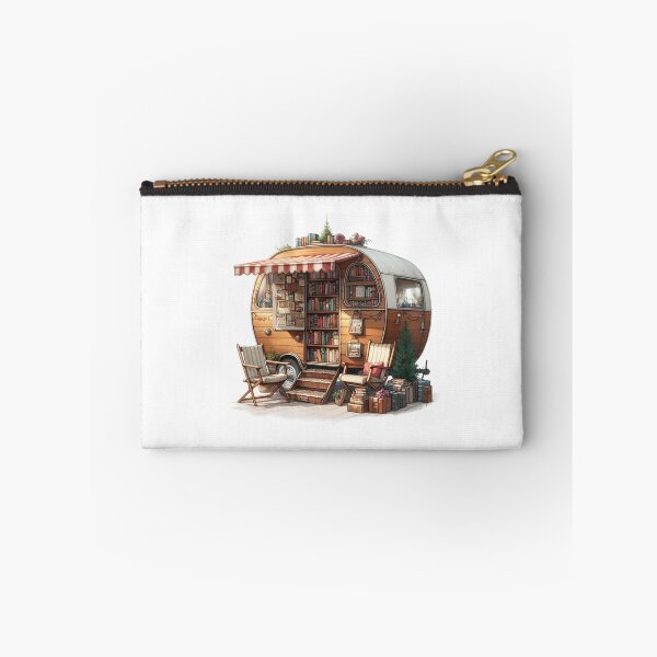 Item preview, Book Shop designed and sold by OldSchoolRetro.