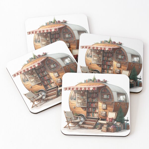 Item preview, Book Shop designed and sold by OldSchoolRetro.
