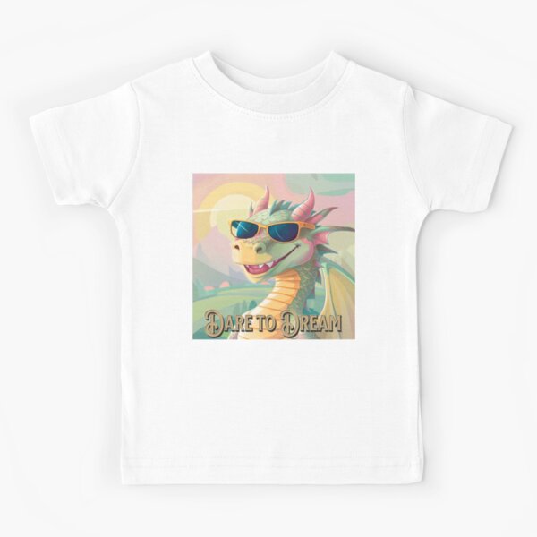 Item preview, Dreamy Dragons for Kids: Magic Minis Collection designed and sold by Kookie Tarp.