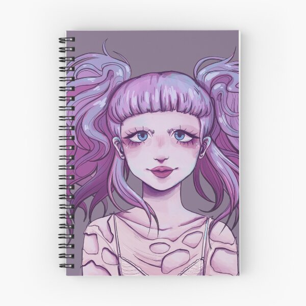 Item preview, Jazmin Bean Carnage designed and sold by Rover-Rotten.