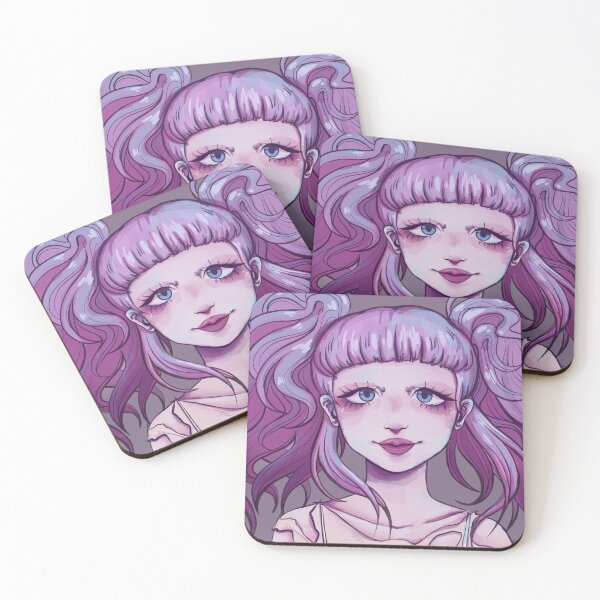 Item preview, Jazmin Bean Carnage designed and sold by Rover-Rotten.