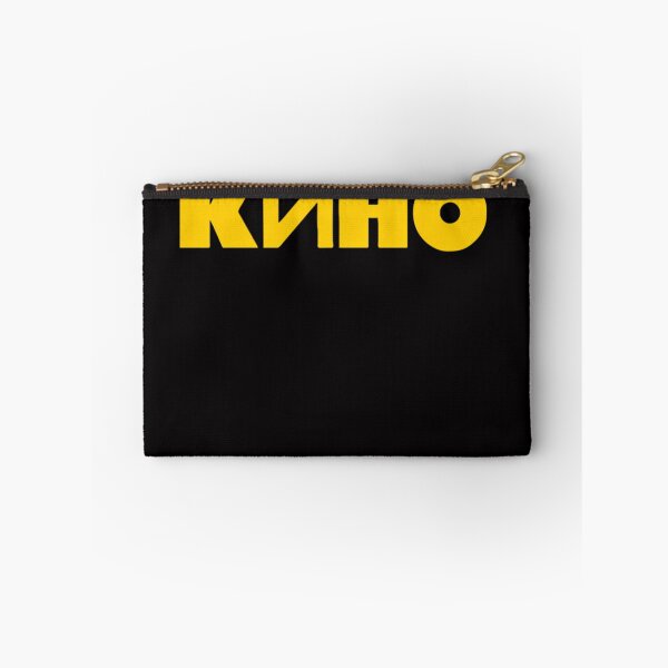 Item preview, Kino Band designed and sold by JessicaLRiley.