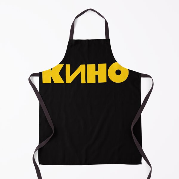Item preview, Kino Band designed and sold by JessicaLRiley.