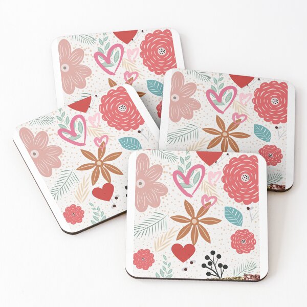 Item preview, love designed and sold by AG Clothing Shop.