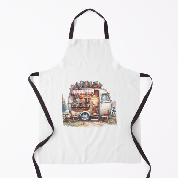 Item preview, Book Shop designed and sold by OldSchoolRetro.