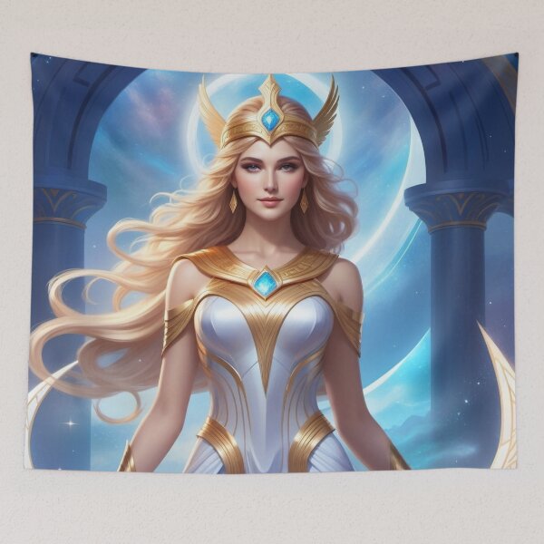 Item preview, Athena designed and sold by RaF71PrO.