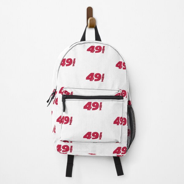 Item preview, 49 designed and sold by sabinako.