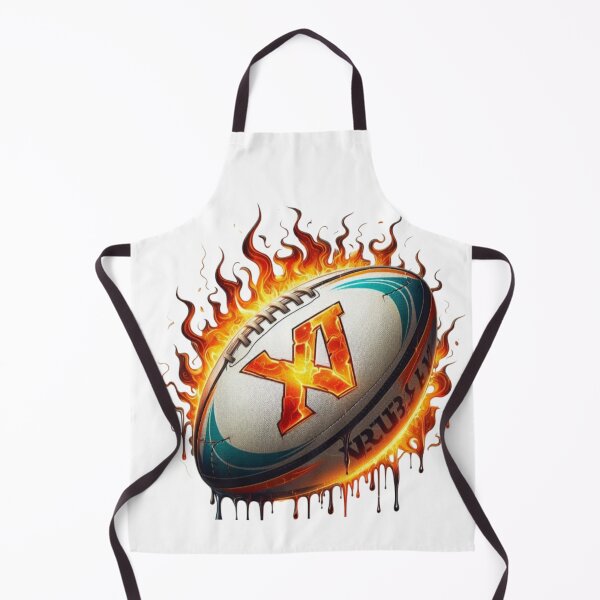 Item preview, XV reasons - Do you prefer Rugby or American football ? designed and sold by NovaMode.