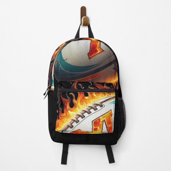 Item preview, XV reasons -  Do you prefer Rugby or American football ? designed and sold by NovaMode.
