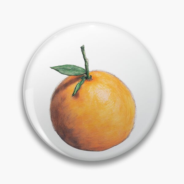 Item preview, Orange designed and sold by Majestic7.