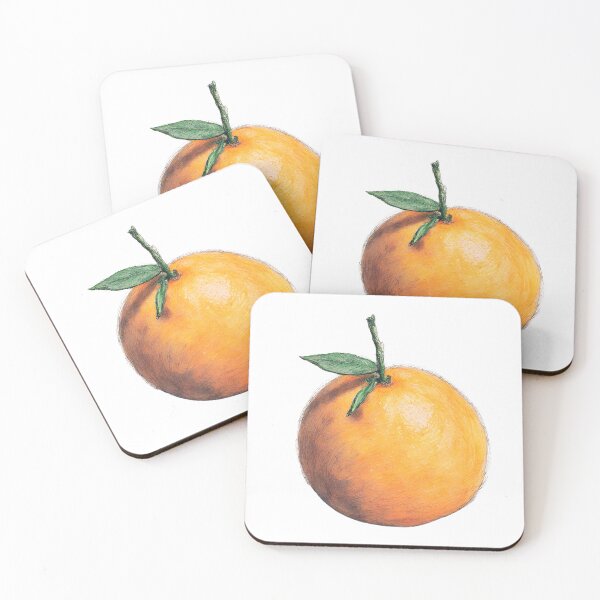 Item preview, Orange designed and sold by Majestic7.