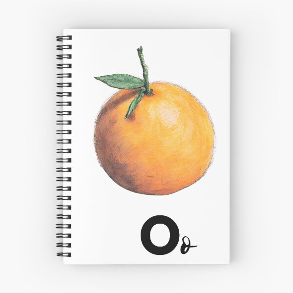 Item preview, Orange designed and sold by Majestic7.