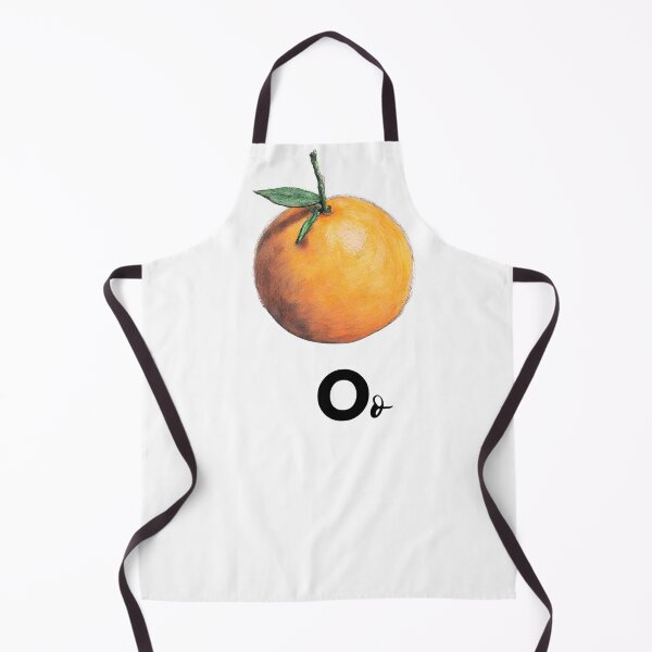 Item preview, Orange designed and sold by Majestic7.