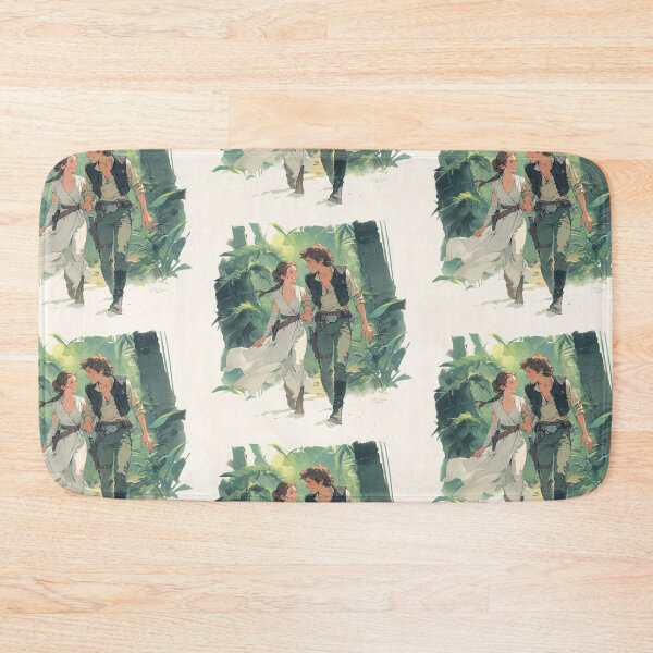 Item preview, Space Siren Romance designed and sold by MendaciousMina.