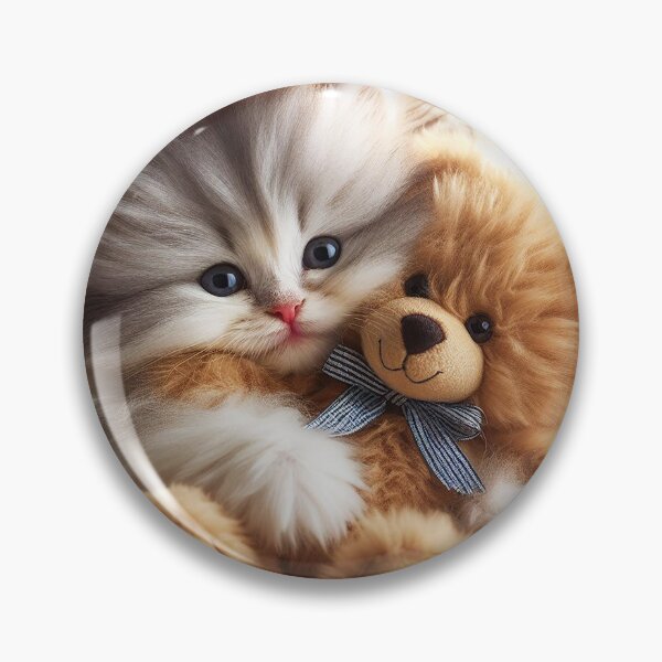 Item preview, Cuddle time in the moonlight designed and sold by Cerberus-Art.