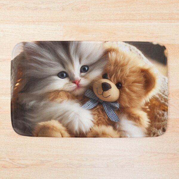 Item preview, Cuddle time in the moonlight designed and sold by Cerberus-Art.