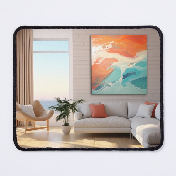Item preview, Vista #1 designed and sold by Neuromech.