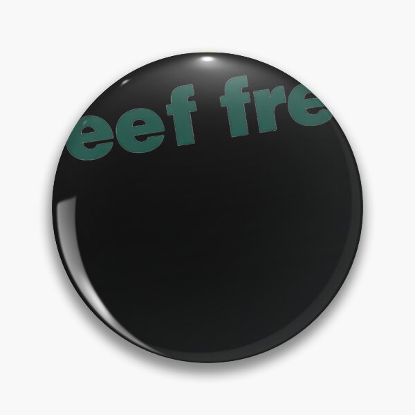 Item preview, Sbubby designed and sold by SUMMERESPIN.