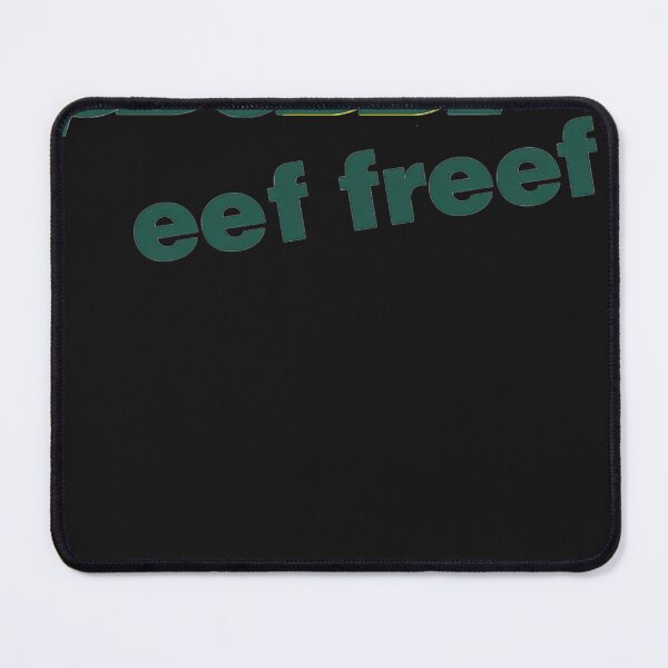 Item preview, Sbubby designed and sold by SUMMERESPIN.