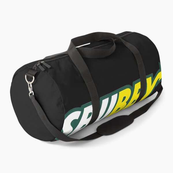 Item preview, Sbubby designed and sold by SUMMERESPIN.