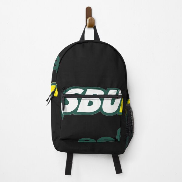 Item preview, Sbubby designed and sold by SUMMERESPIN.