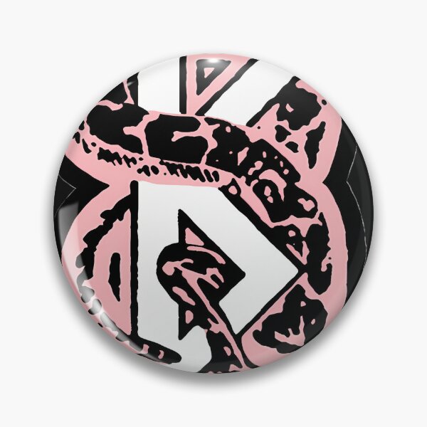 Item preview, Beartooth Band Logo designed and sold by SUMMERESPIN.