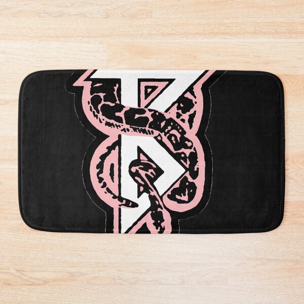 Item preview, Beartooth Band Logo designed and sold by SUMMERESPIN.