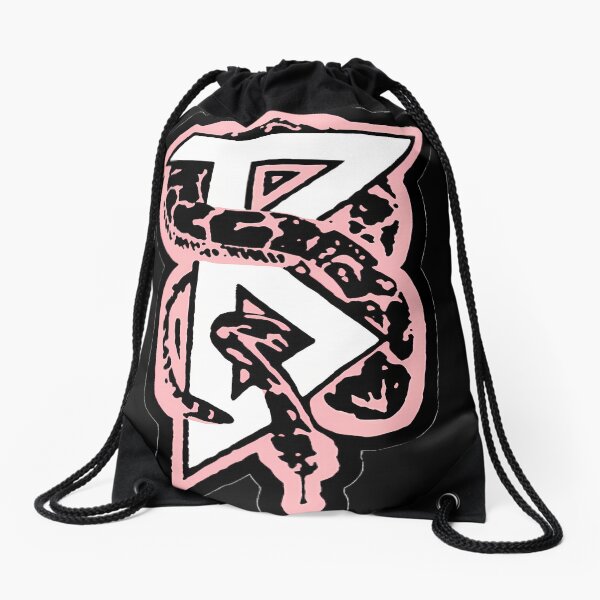 Item preview, Beartooth Band Logo designed and sold by SUMMERESPIN.