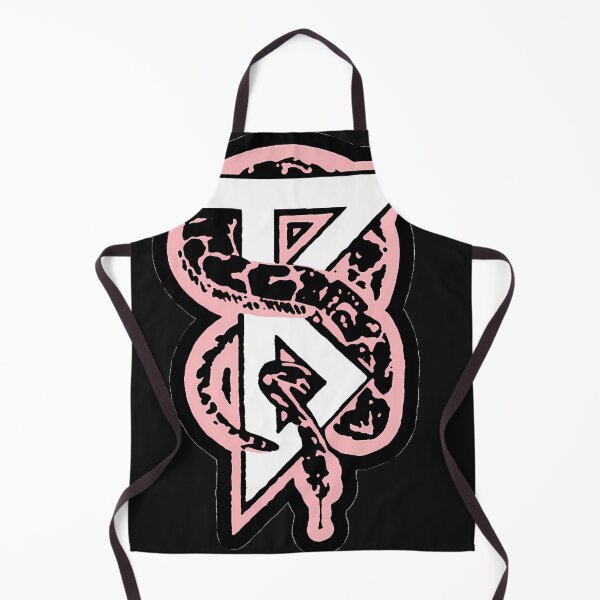 Item preview, Beartooth Band Logo designed and sold by SUMMERESPIN.